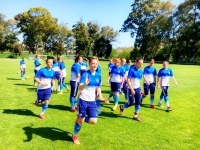 Греция – Россия - 0:2 (0:1)