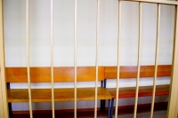 Волгоградке грозит срок за «соль»