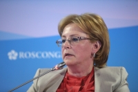 На Дальнем Востоке пьют в два раза больше остальных жителей России