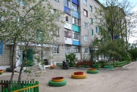 Управляющая компания Дзержинского района оштрафована на 125 тысяч рублей