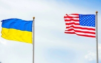 США намерены «обрезать» помощь Украине