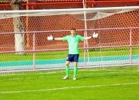 Валерий Поляков 