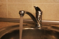 Россиян планируют освободить от поверки счетчиков на воду