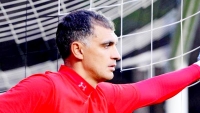 Владимир Габулов 