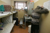 В Нижегородской области мать и отец отправились в колонию за убийство новорожденного ребенка