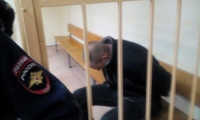Убивший двух волжанок останется под стражей