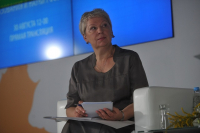 Ольга Васильева