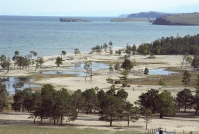 Байкал