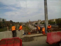 Комсомольскому мосту в Волгограде решили дать второй шанс 