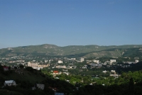 Кисловодск