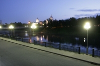 Лампы