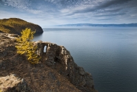 Байкал