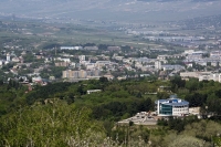 Кисловодск