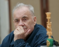 Эльдар Рязанов