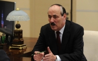 Рамазан Абдулатипов