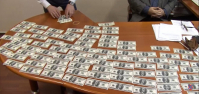 В Волгограде под суд идет экс-зам института ВолгГТУ