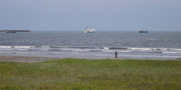 Курилы