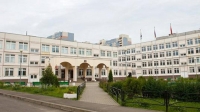 Почти 85% россиян высказались за сохранение ставки психолога после стрельбы в Ивантеевке
