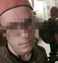 Суд арестовал девятиклассника из Ивантеевки