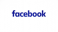 Facebook могут закрыть в России в 2018 году 