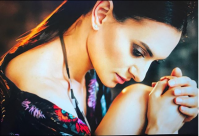 Елена Исинбаева стала дважды мамой 