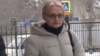В Волгограде суд оставил под стражей руководителя «Бьюти тайм» и «Город красоты»