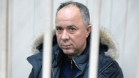 Экс-главу подрядчика космодрома «Восточный» приговорили к 12 годам