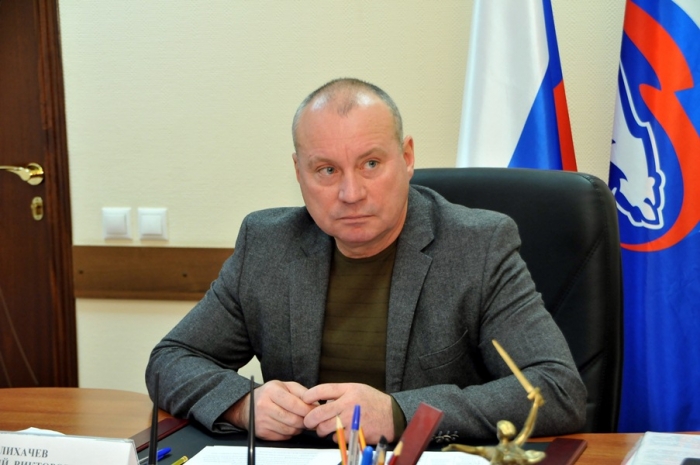 Что предсказывают звезды Волгограду и известным волгоградцам в марте