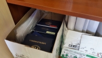 Декан юридического факультета отвечала за дележ взяток