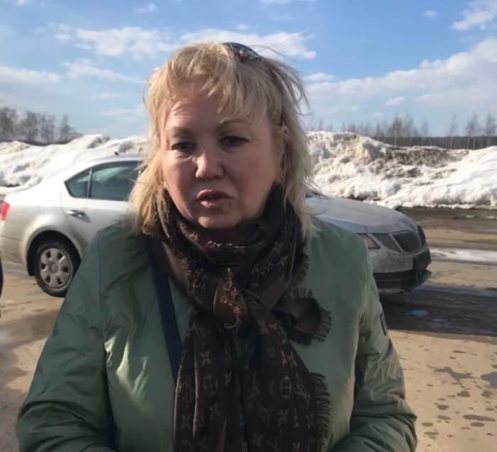 По трагедии в ТРЦ Кемерово возбудили еще одно уголовное дело