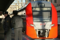 Волгоградец обматерил астраханского полицейского и попал под суд