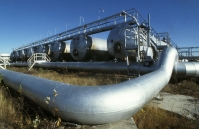 Нефтепровод