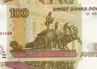 Как уложиться в 100 рублей: рецепты новогодних блюд без лишних затрат