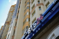 ВТБ