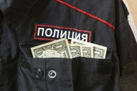 В 200 тысяч оценили свою свободу трое волгоградцев