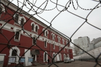 Марина Капитанова осуждена на 3 года за покушение на мошенничество