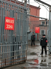 7 лет получил отвергнутый школьницей поклонник за попытку ее убить