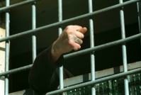 Убийца посчитал слишком суровым наказание за жизнь подруги