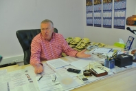 Владимир Жириновский