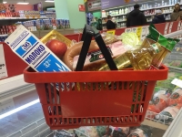 Участковый раскрыл кражу денег с банковской карты