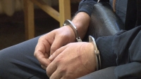 ФСБ заявило о предотвращении теракта в канун нового года
