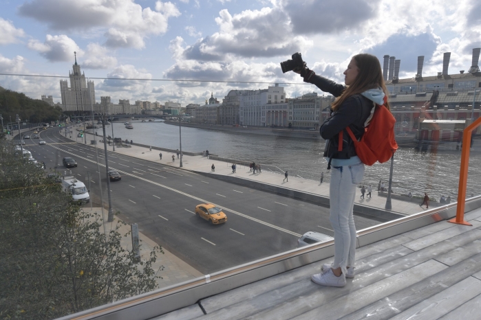 Обновки или погашение кредитов - на что потратить премию