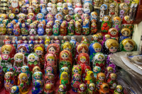В России в 1,5 раза выросло число несостоятельных граждан