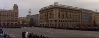 Волгоград
