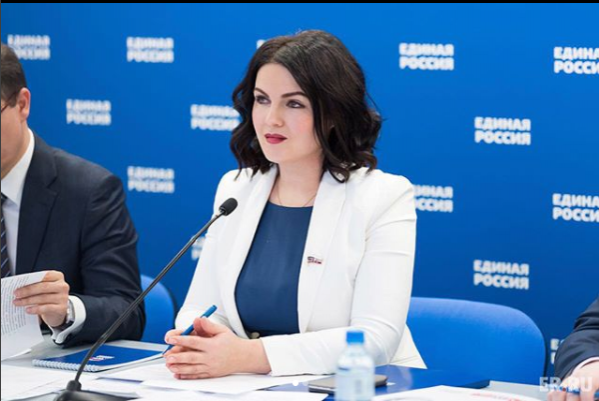 Что предсказывают звезды Волгограду и известным волгоградцам в марте