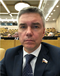 99% торговых центров могут повторить судьбу «Зимней вишни»