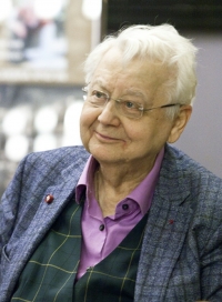 Ушел из жизни великий актер и режиссер Олег Табаков