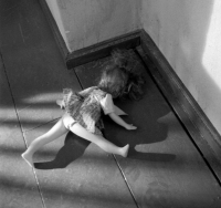 14 лет «строгача» получил дядя за секс с 6-летней племянницей