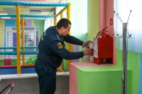 В Волгограде ТРК «Семь звезд» пытался обмануть прокуратуру 
