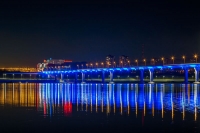 Волгоградских фотографов приглашают принять участие в конкурсе